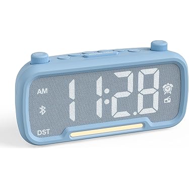 Amazon.co.jp 売れ筋ランキング: クロックラジオ の中で最も人気のある